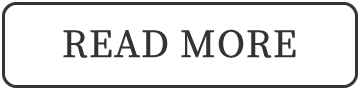 READMORE