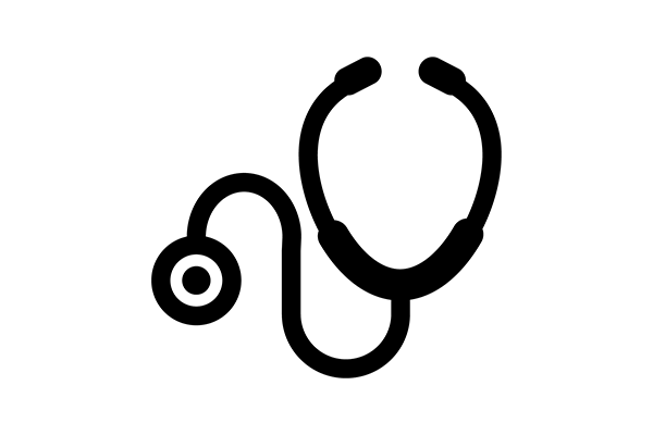 診察