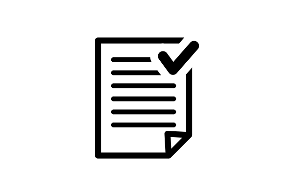 薬の処方箋発行