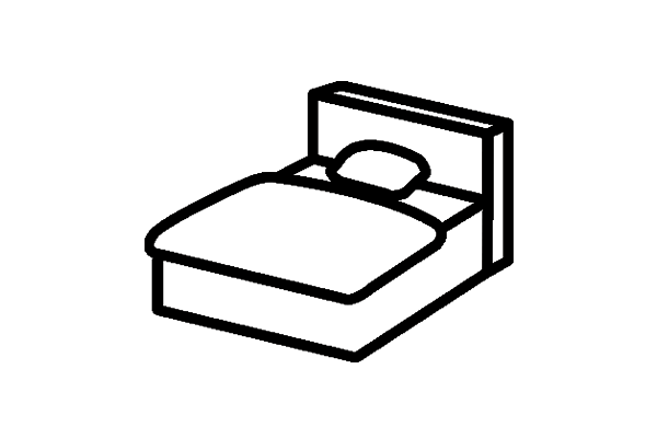 褥瘡（床ずれ）ケア